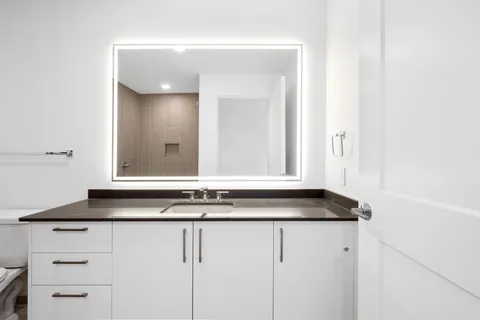 $524,979 | 1212 Demonbreun Street, Unit A6 (I), Nashville, TN 37203