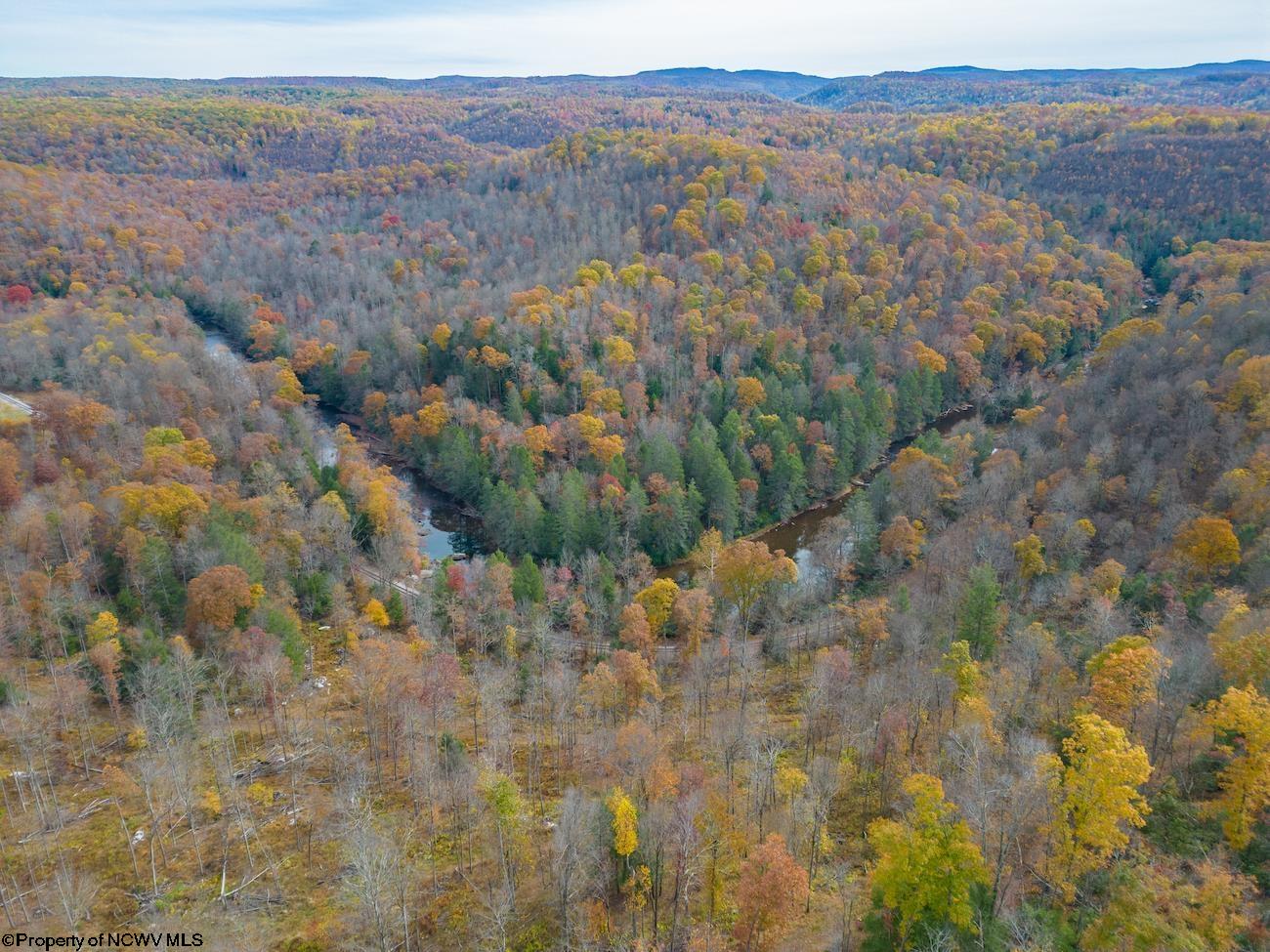 1092 Hinkle Ridge Road French Creek, WV 26218 - Photo 1 of 45 Gallery Image 1