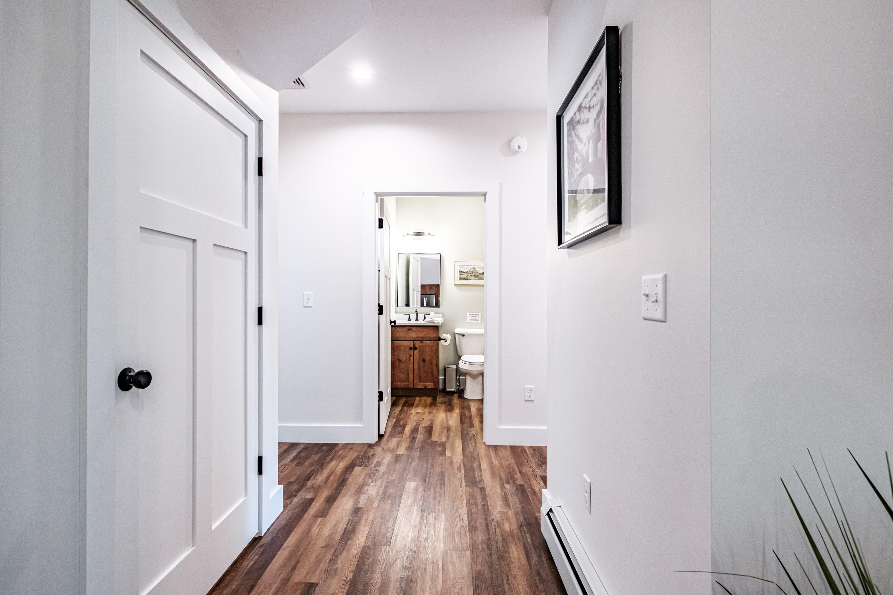 45 Shore Road Portland, ME 04109 - Photo 121 of 178 47 (33)