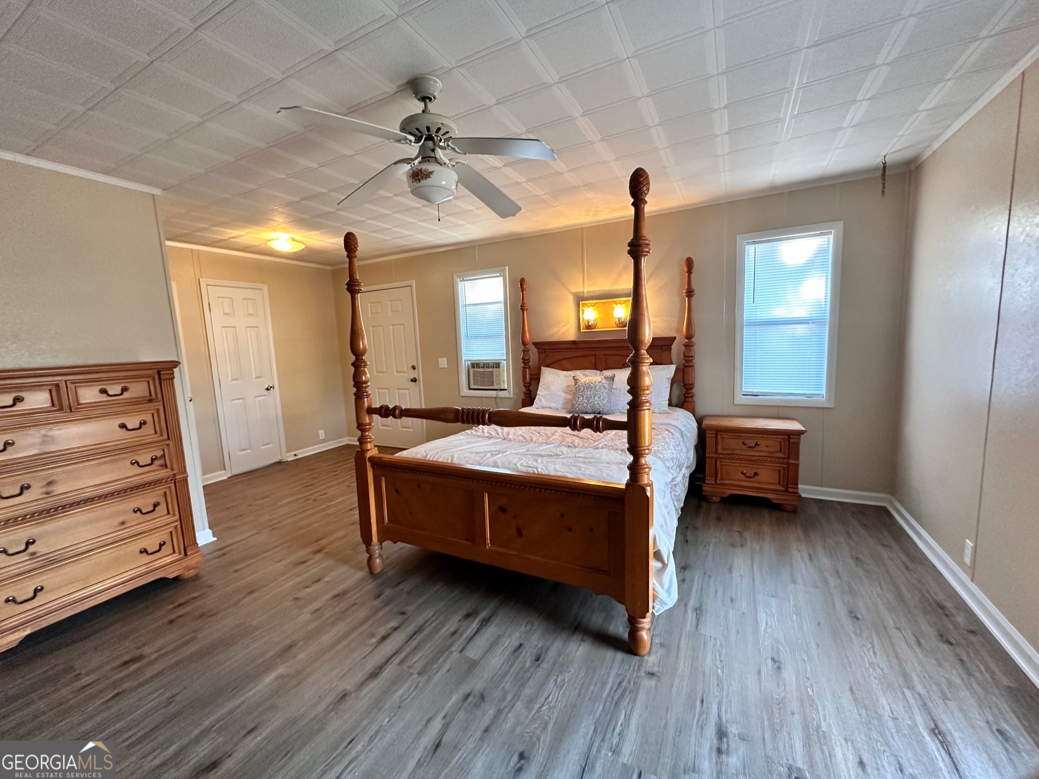 790 Jekyll Road Baxley, GA 31513 - Photo 28 of 28