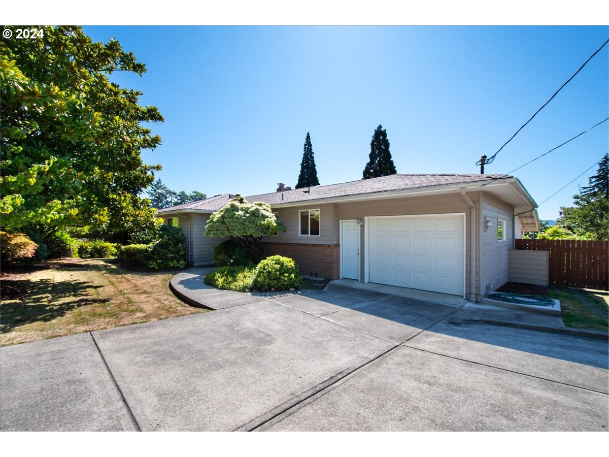 2057 Cascade Way Longview, WA 98632 - Photo 1 of 35 Gallery Image 1