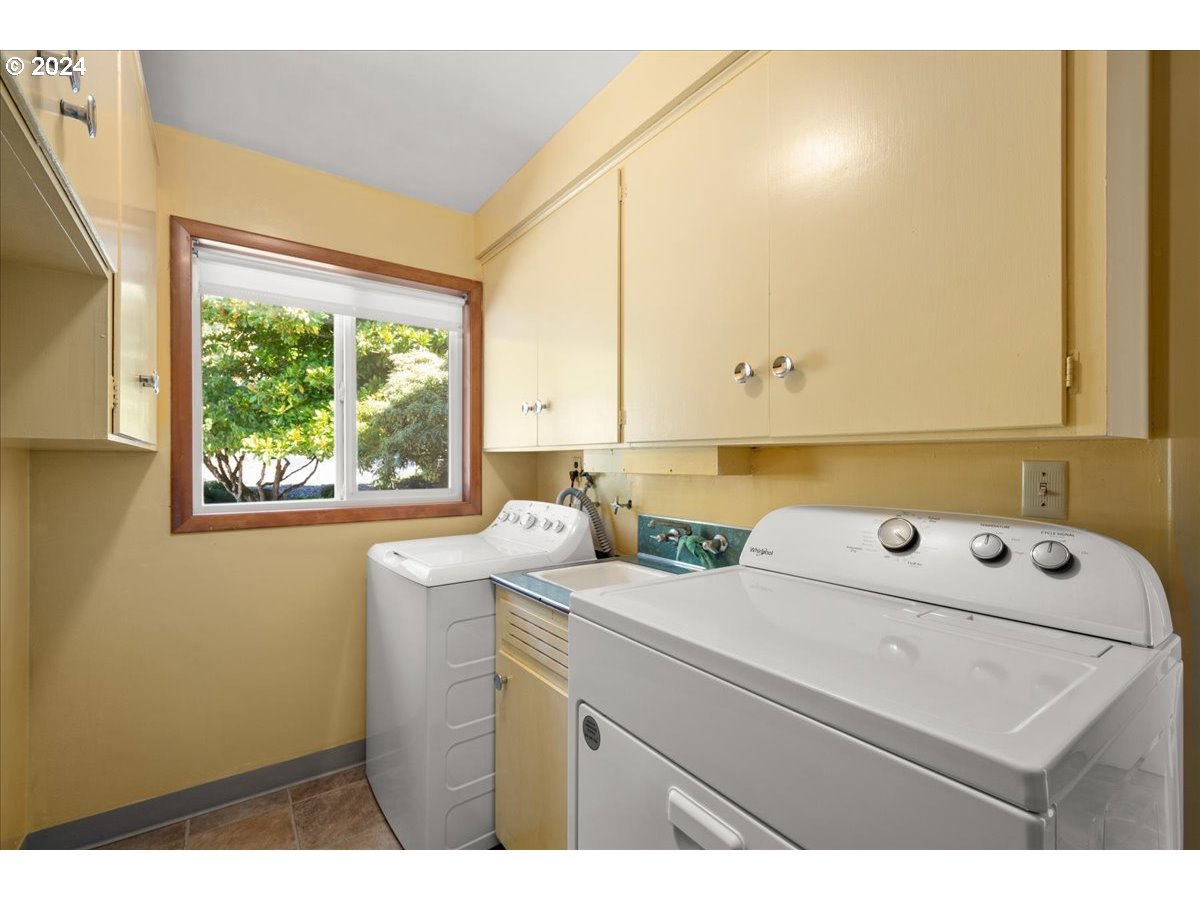 2057 Cascade Way Longview, WA 98632 - Photo 13 of 35 Gallery Image 13