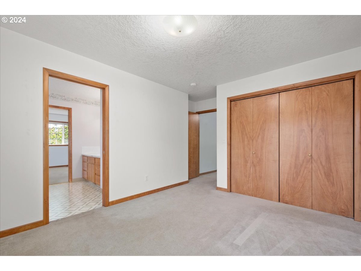 2057 Cascade Way Longview, WA 98632 - Photo 16 of 35 Gallery Image 16