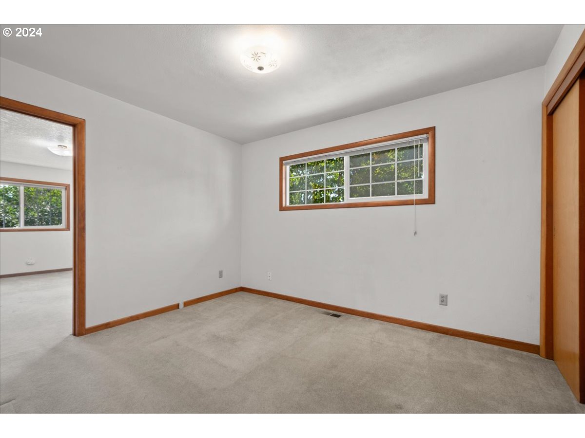 2057 Cascade Way Longview, WA 98632 - Photo 21 of 35 Gallery Image 21