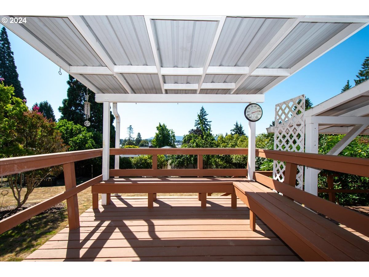 2057 Cascade Way Longview, WA 98632 - Photo 24 of 35 Gallery Image 24