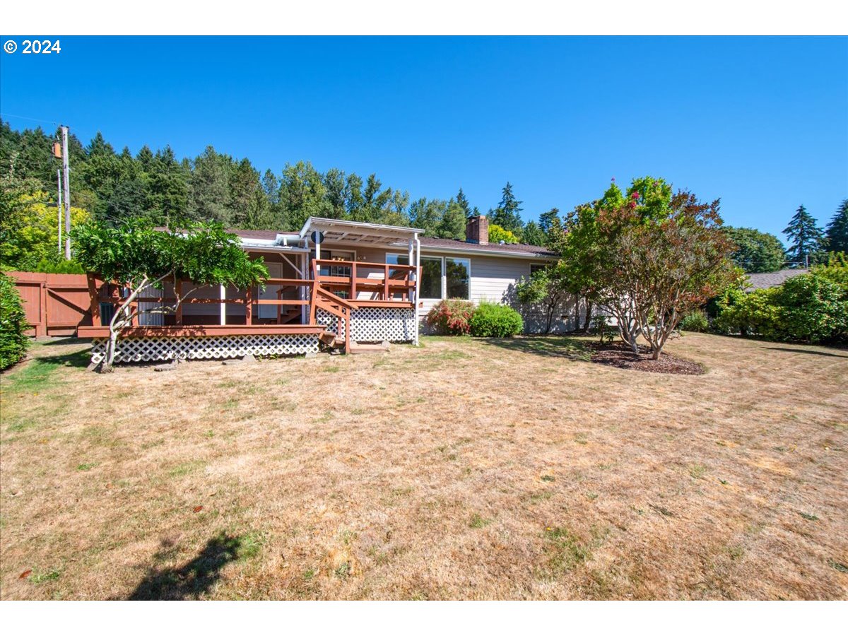 2057 Cascade Way Longview, WA 98632 - Photo 28 of 35 Gallery Image 28
