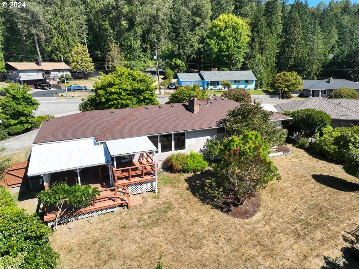 2057 Cascade Way Longview, WA 98632 - Photo 34 of 35 Gallery Image 34