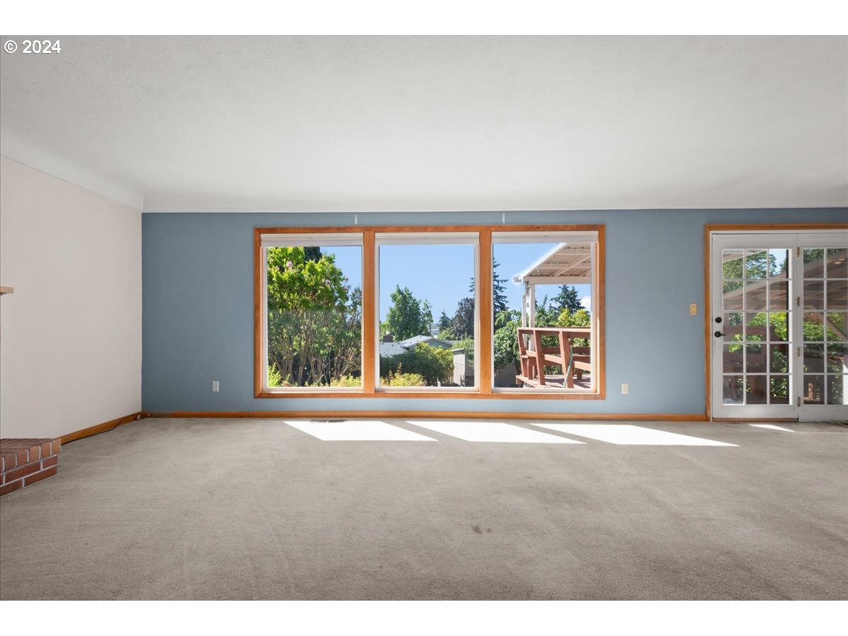 2057 Cascade Way Longview, WA 98632 - Photo 7 of 35 Gallery Image 7