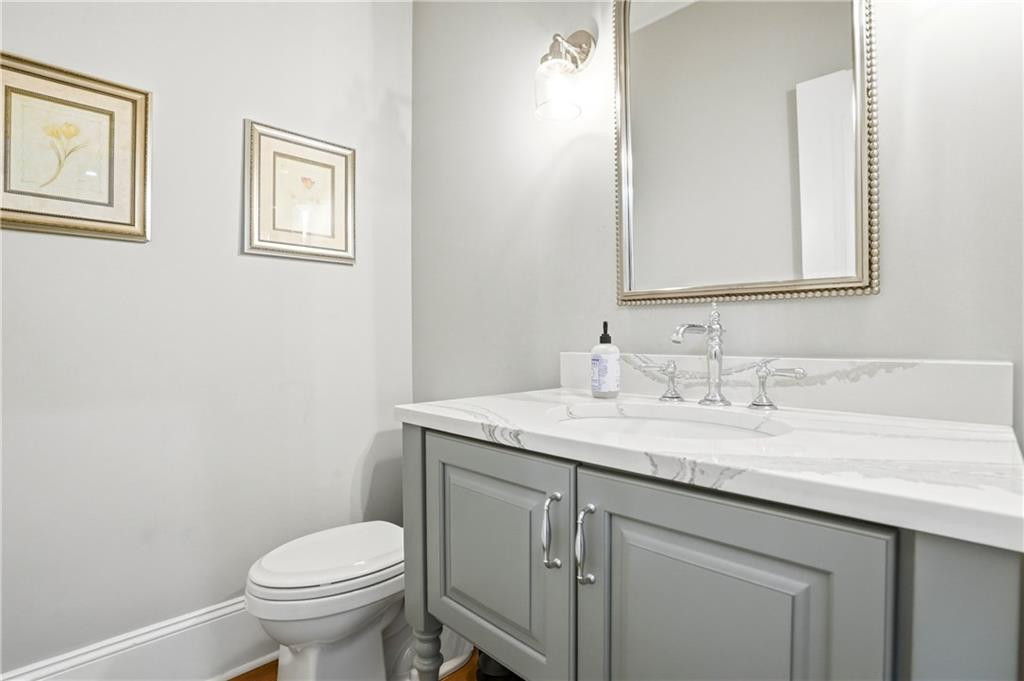 12 Tanglewood Road St. Simons Island, GA 31522 - Photo 36 of 65 Photo 36