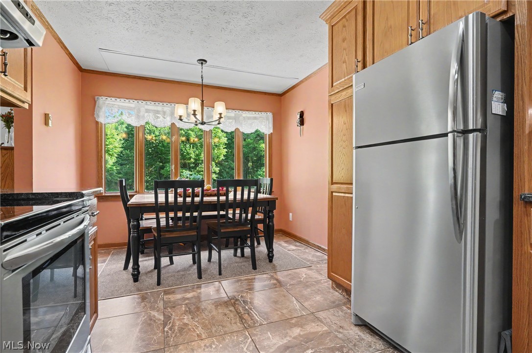 9112 New Road North Jackson, OH 44451 - Photo 14 of 45