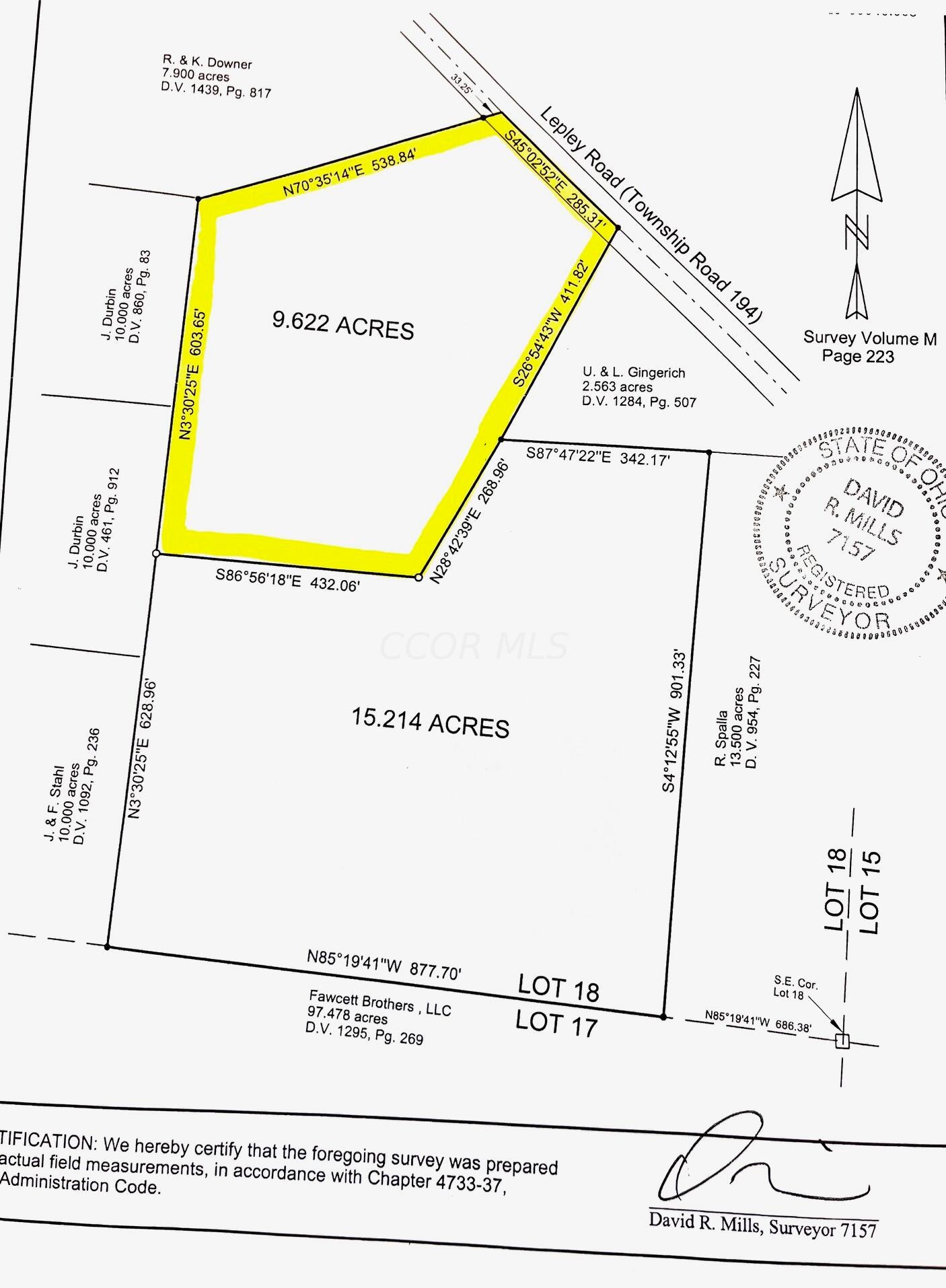 24704 Lepley Road Gambier, OH 43022 - Photo 60 of 60 IMG_1703
