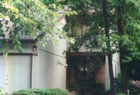 2742 Old Mill Drive, Unit A25 Racine, WI 53404 - Photo 1 of 1