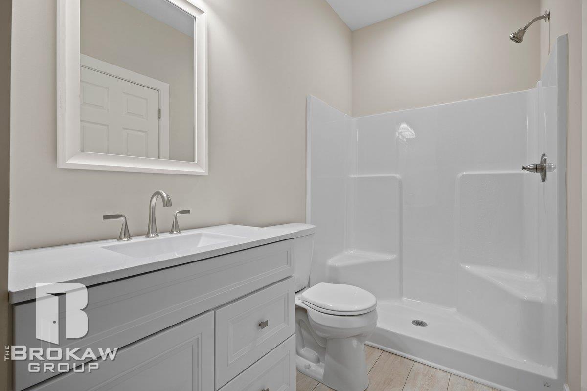 3369 Meadow Ridge Court Davison, MI 48423 - Photo 29 of 43 Gallery Image 29