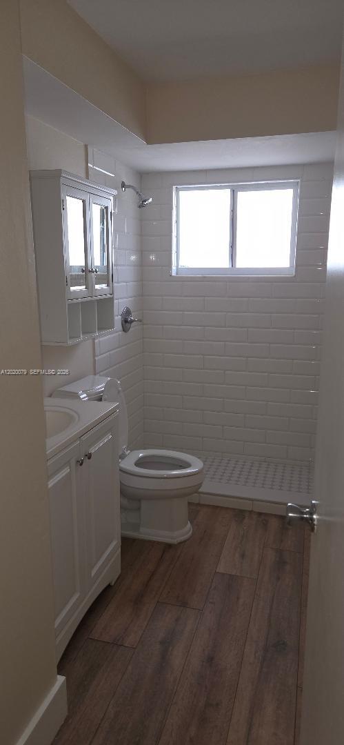 13611 Southwest 103rd Street Miami, FL 33176 - Photo 9 of 22