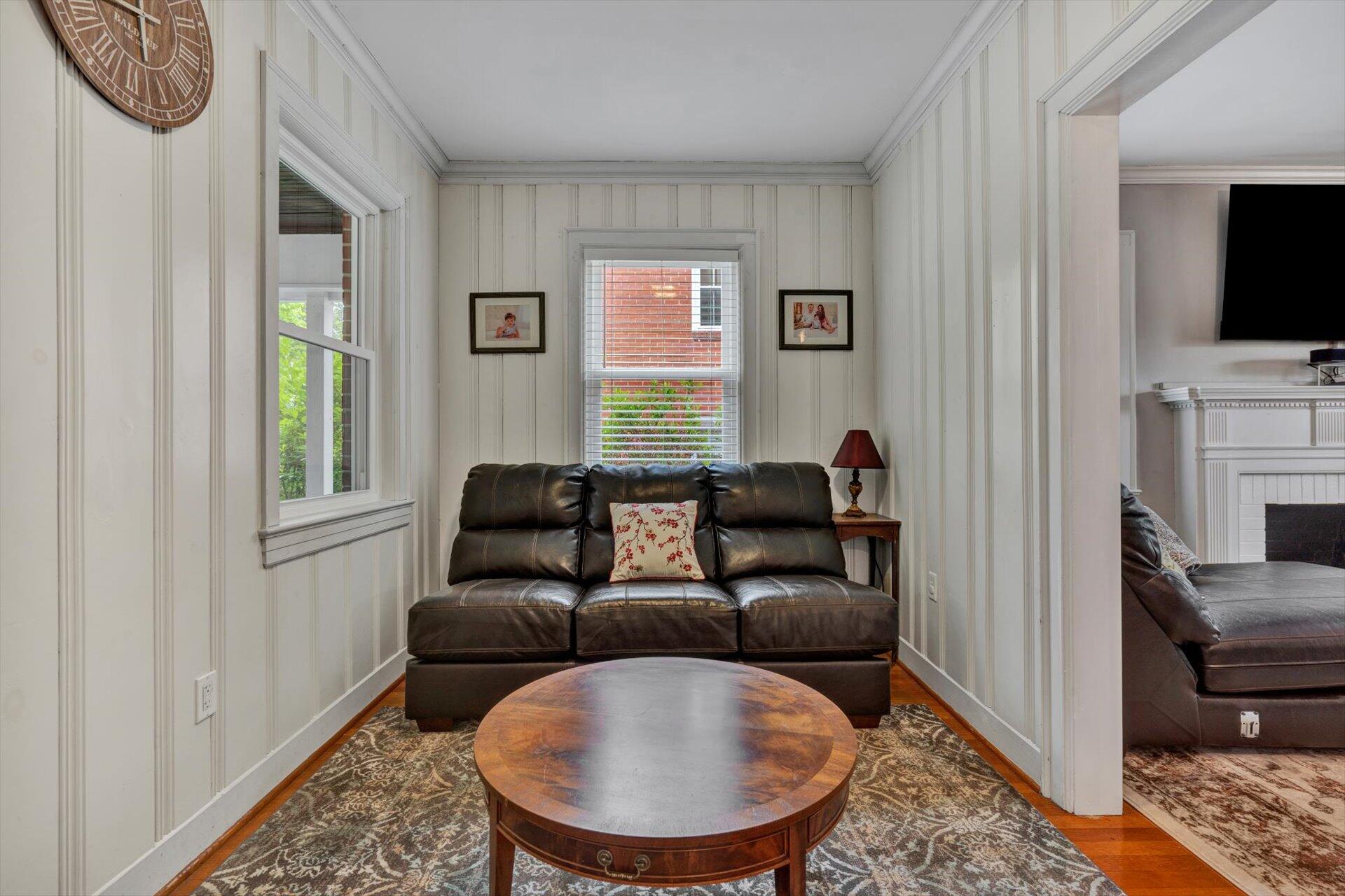 1808 Wakefield Road Southwest Roanoke, VA 24015 - Photo 12 of 38 12-DSC5444