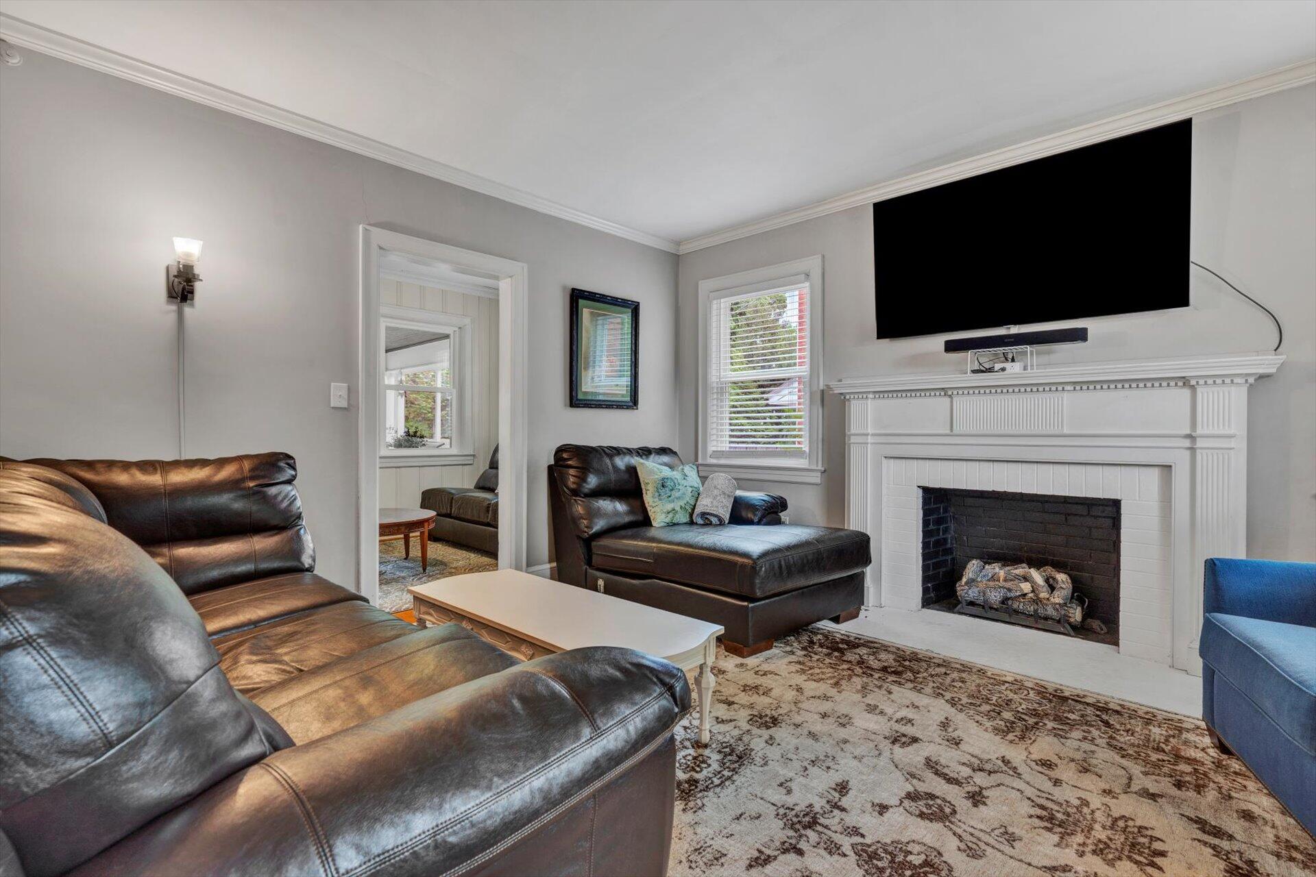 1808 Wakefield Road Southwest Roanoke, VA 24015 - Photo 16 of 38 16-DSC5456