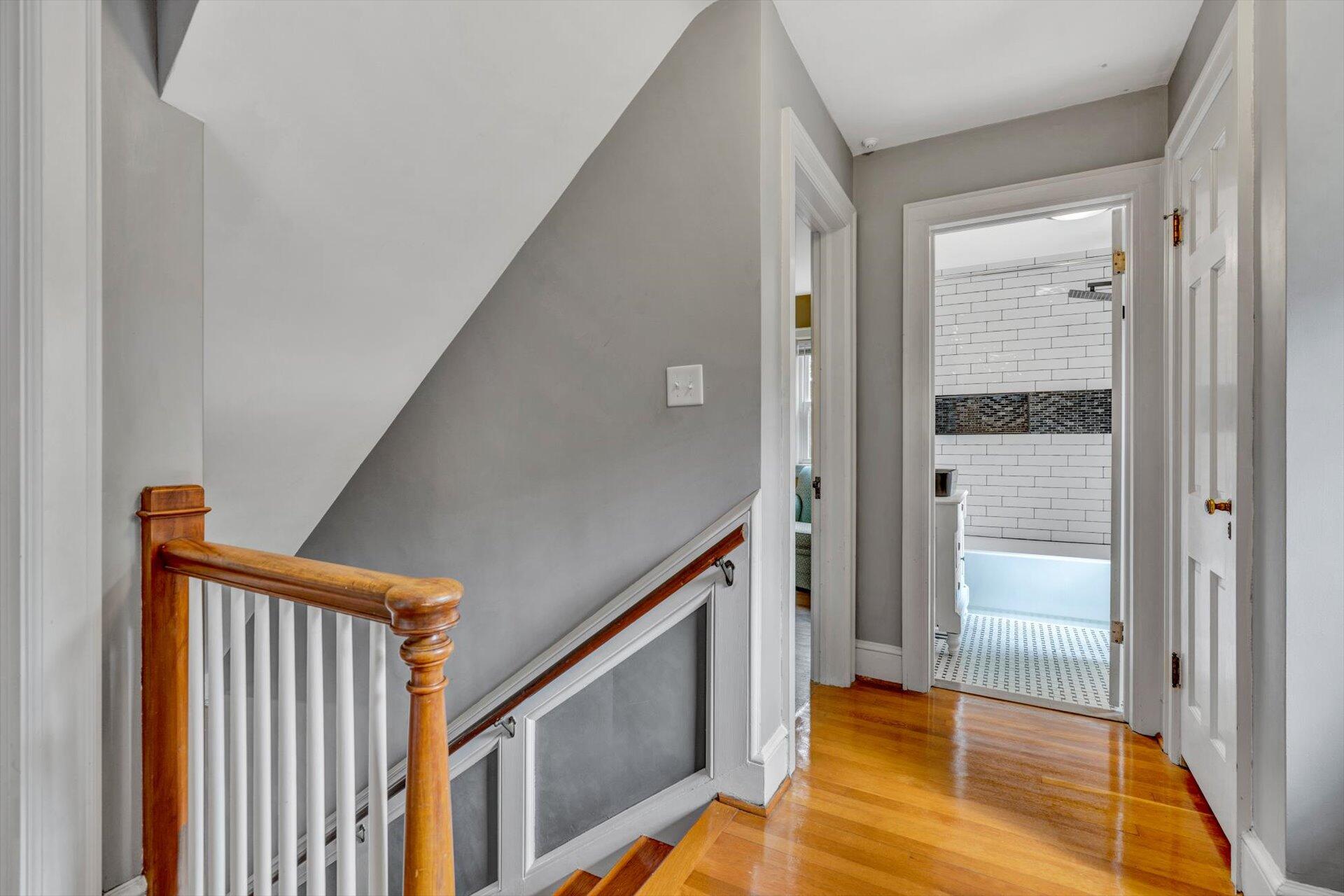 1808 Wakefield Road Southwest Roanoke, VA 24015 - Photo 17 of 38 17-DSC5477
