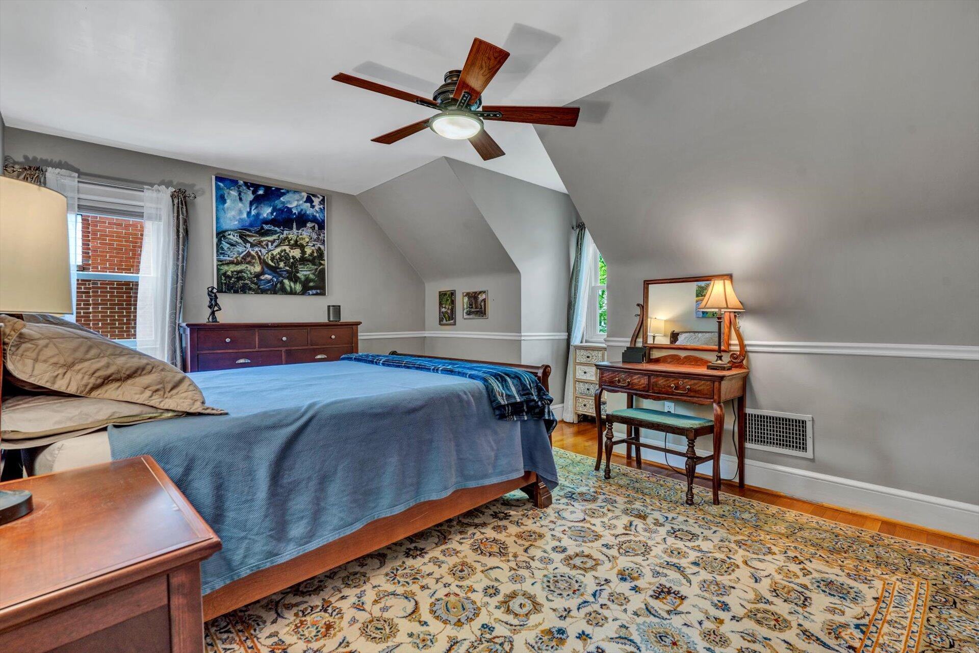 1808 Wakefield Road Southwest Roanoke, VA 24015 - Photo 18 of 38 18-DSC5480