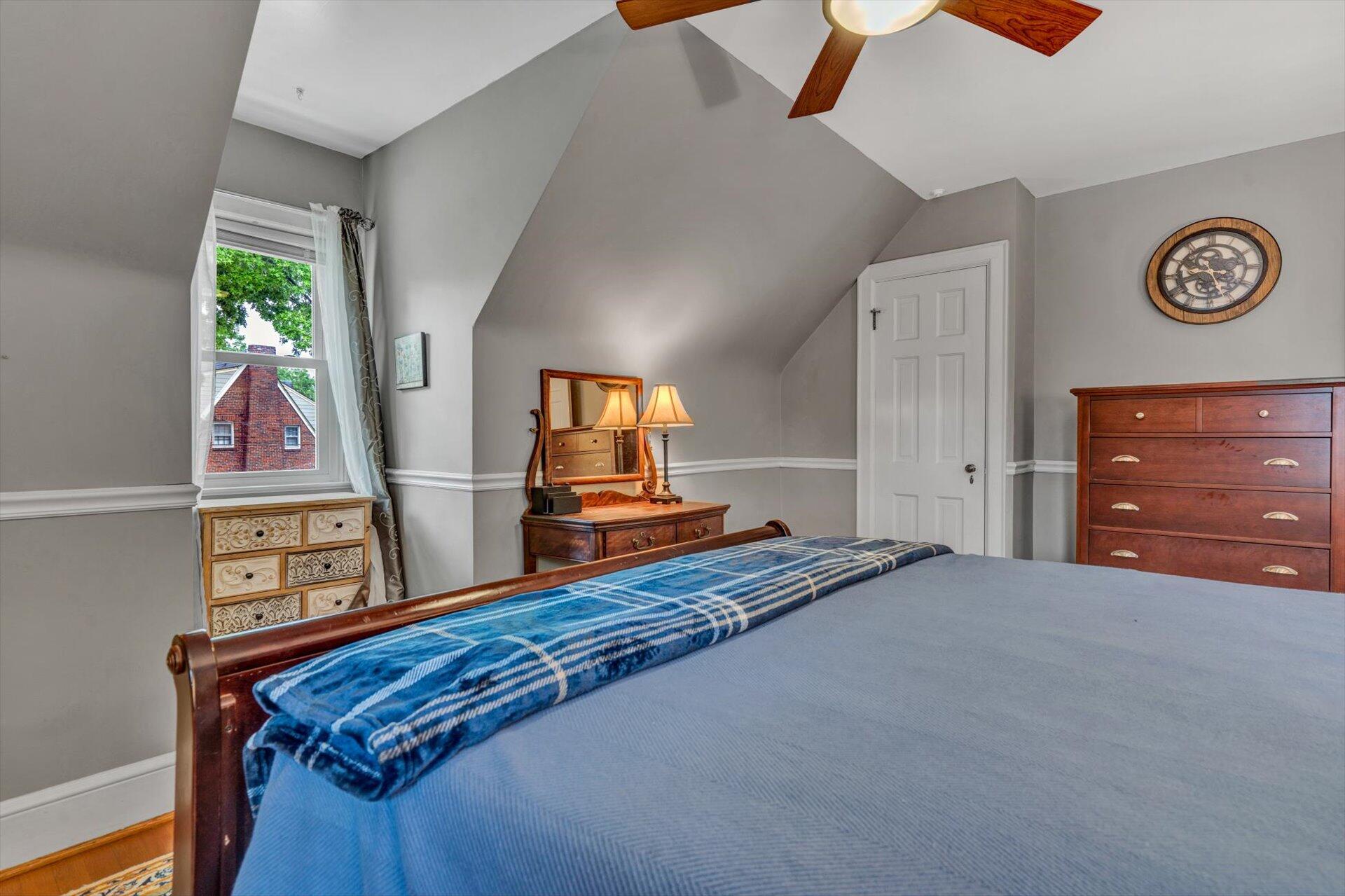 1808 Wakefield Road Southwest Roanoke, VA 24015 - Photo 19 of 38 19-DSC5483