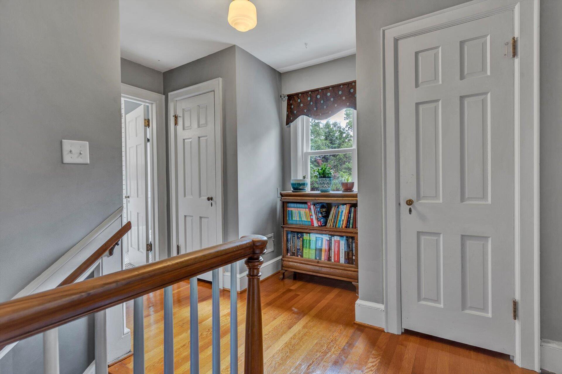 1808 Wakefield Road Southwest Roanoke, VA 24015 - Photo 20 of 38 20-DSC5486