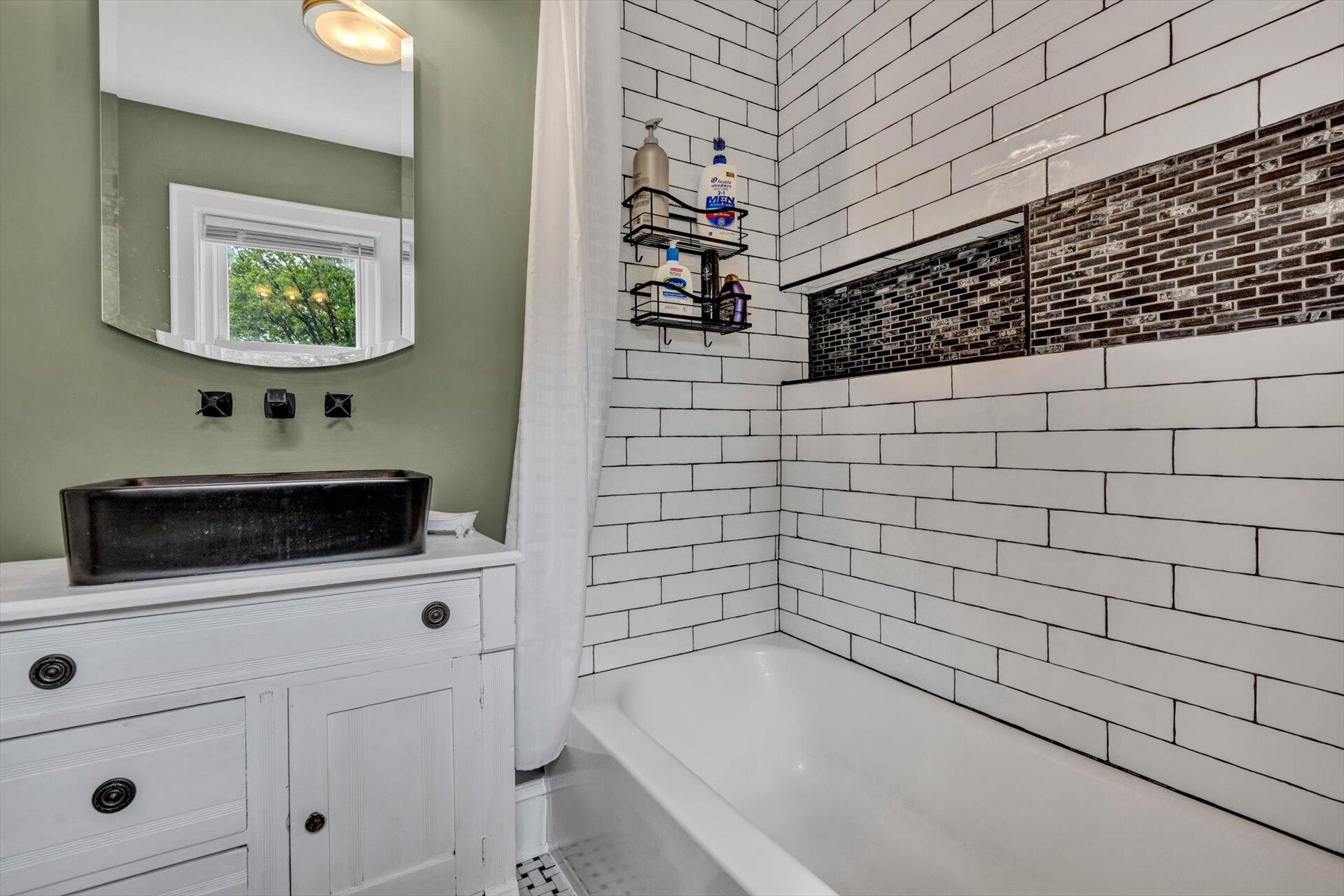 1808 Wakefield Road Southwest Roanoke, VA 24015 - Photo 24 of 38 24-DSC5498