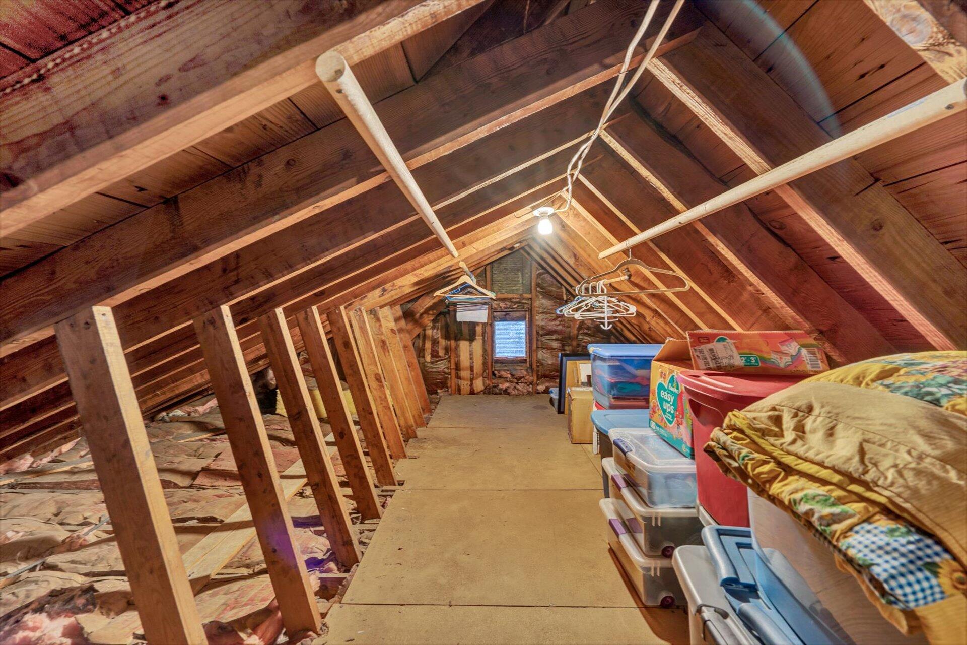 1808 Wakefield Road Southwest Roanoke, VA 24015 - Photo 27 of 38 27-DSC5507
