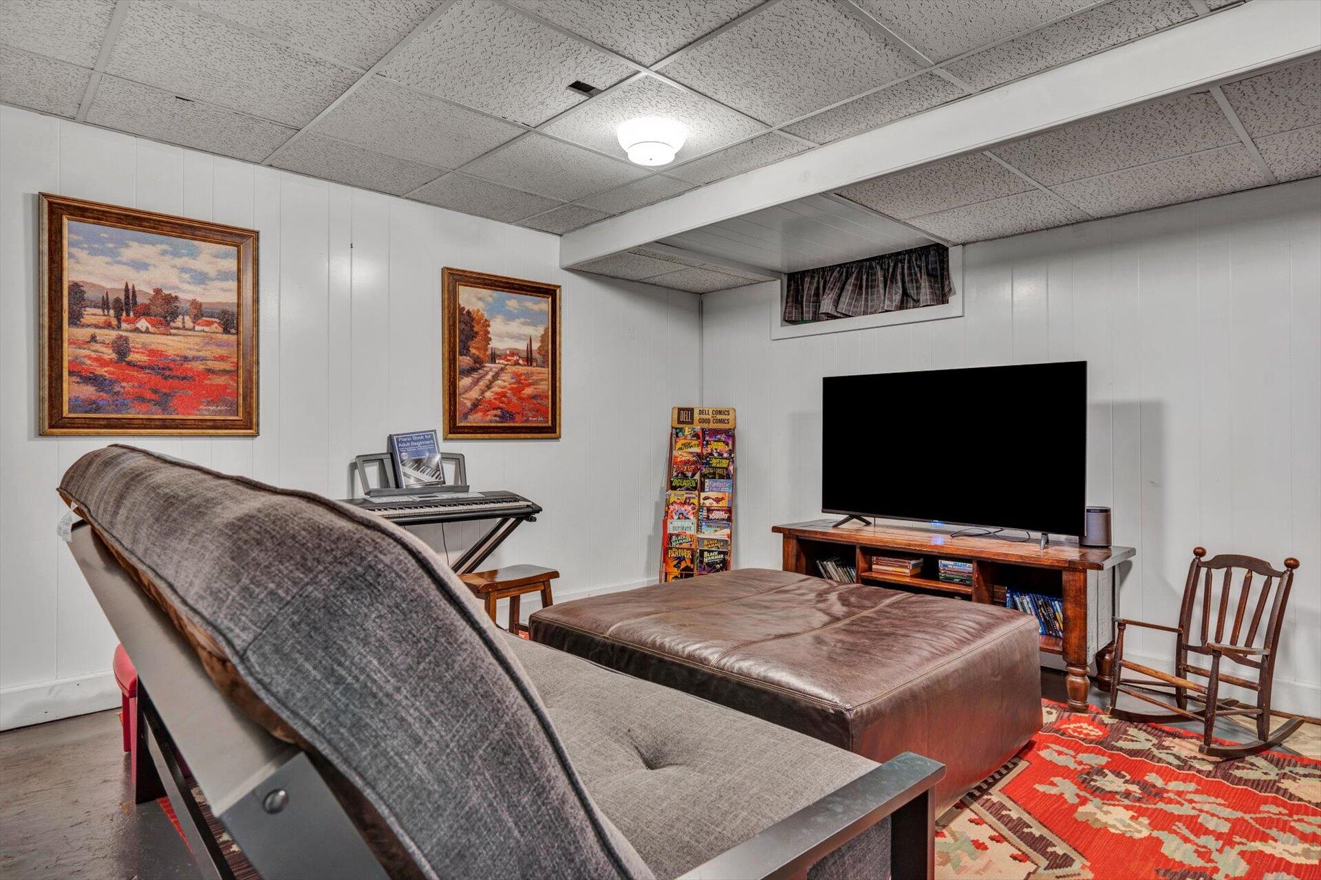 1808 Wakefield Road Southwest Roanoke, VA 24015 - Photo 31 of 38 31-DSC5468