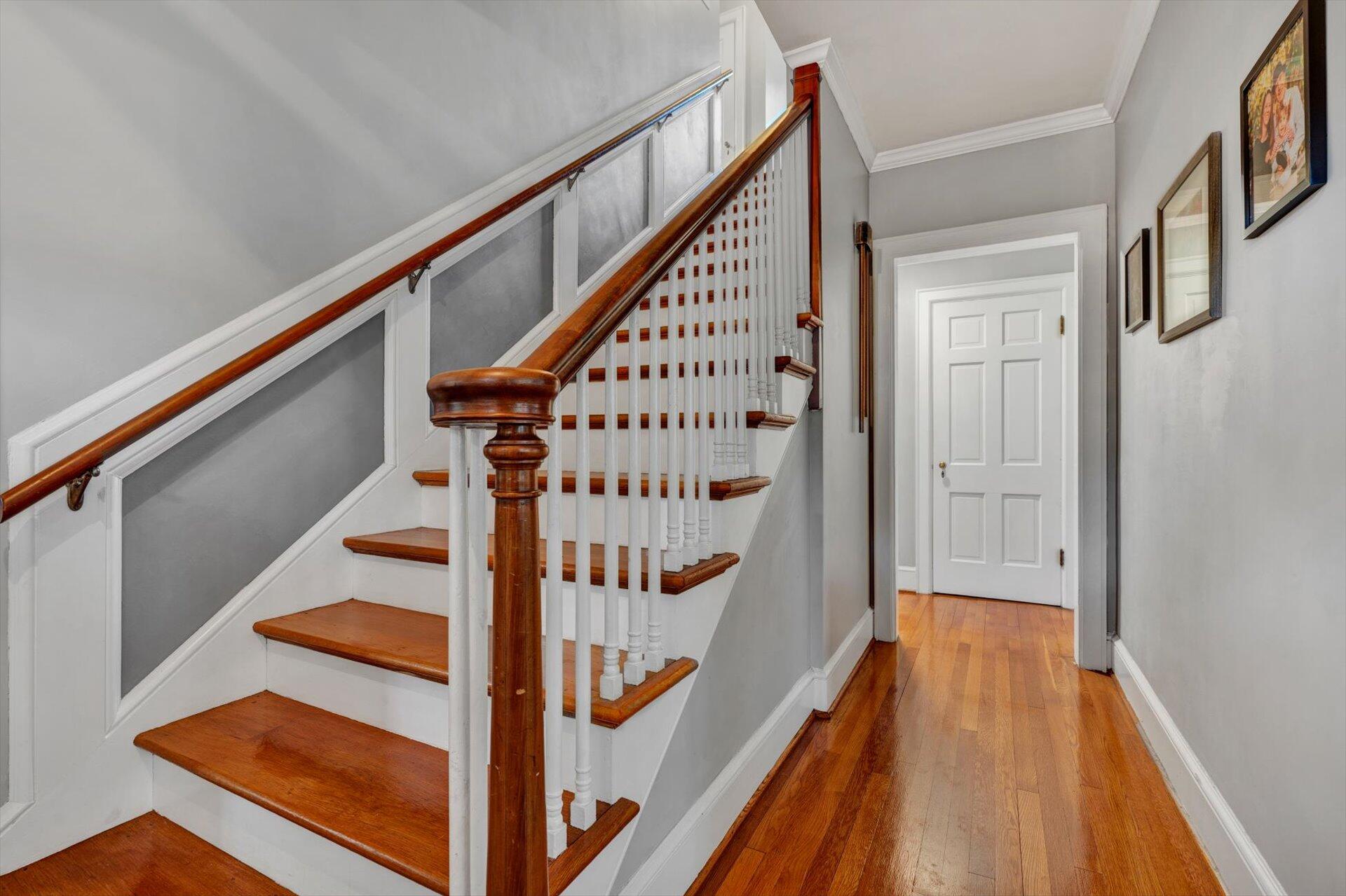 1808 Wakefield Road Southwest Roanoke, VA 24015 - Photo 5 of 38 05-DSC5423