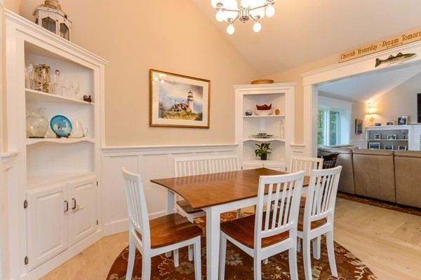 1199 Barnstable Road Marstons Mills, MA 02648 - Photo 12 of 29