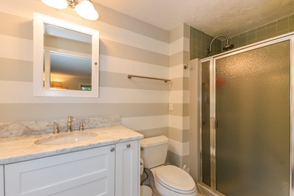 1199 Barnstable Road Marstons Mills, MA 02648 - Photo 18 of 29