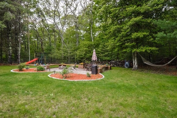 1199 Barnstable Road Marstons Mills, MA 02648 - Photo 8 of 29
