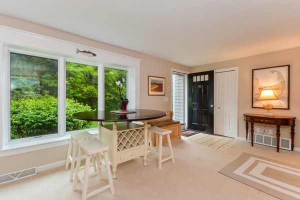 1199 Barnstable Road Marstons Mills, MA 02648 - Photo 9 of 29
