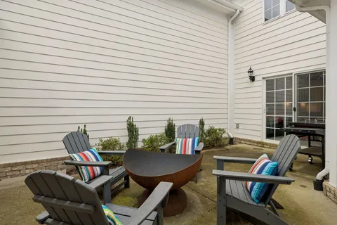 $799,500 | 1134 French Town Lane, Franklin, TN 37067