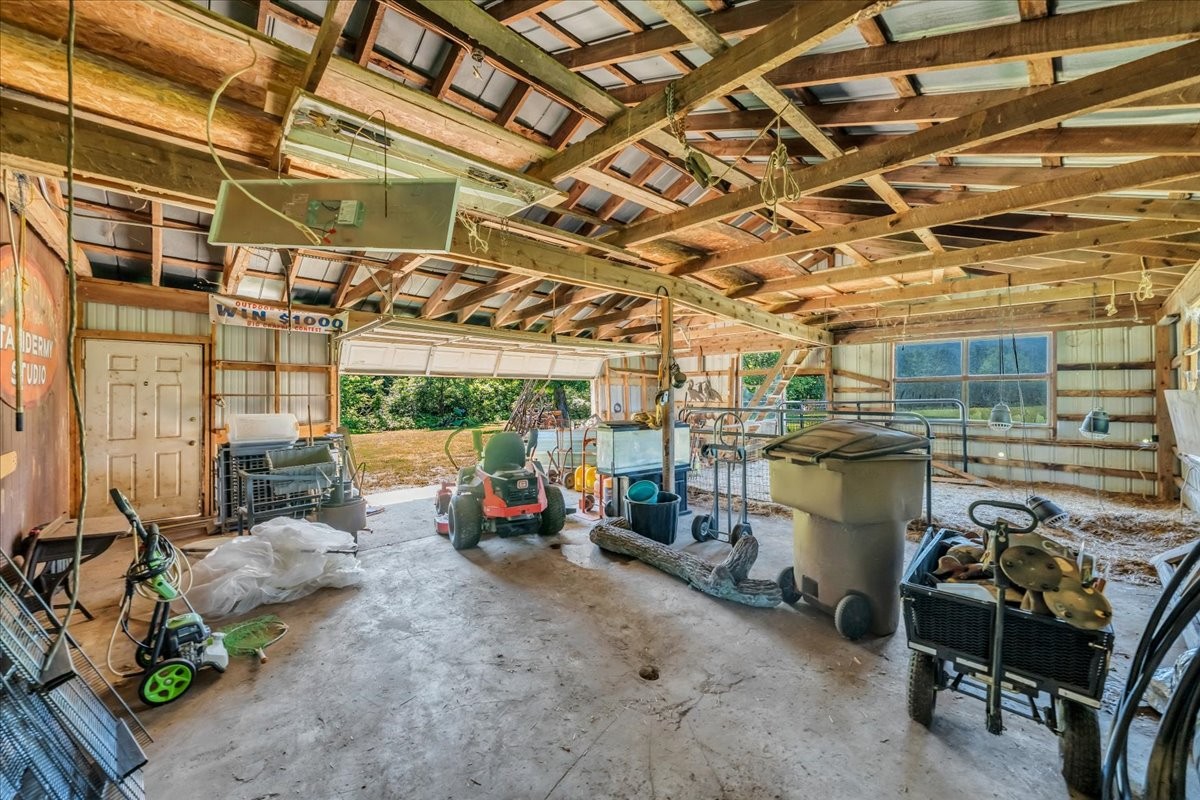 6263 Windrow Road Rockvale, TN 37153 - Photo 36 of 55