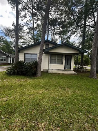 $140,000 | 204 Davis Street, Thomasville, GA 31792