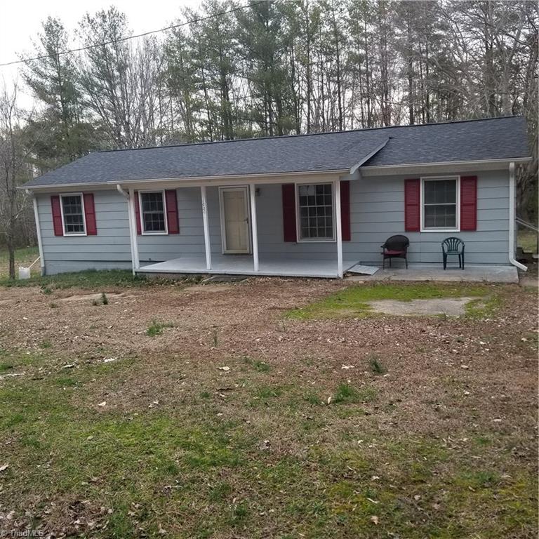 1020 Adams Ridge Road Walnut Cove, NC 27052 - Photo 1 of 7 Gallery Image 1