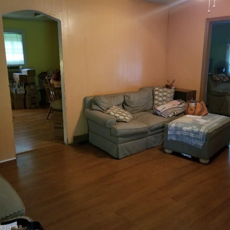 1020 Adams Ridge Road Walnut Cove, NC 27052 - Photo 4 of 7 Gallery Image 4