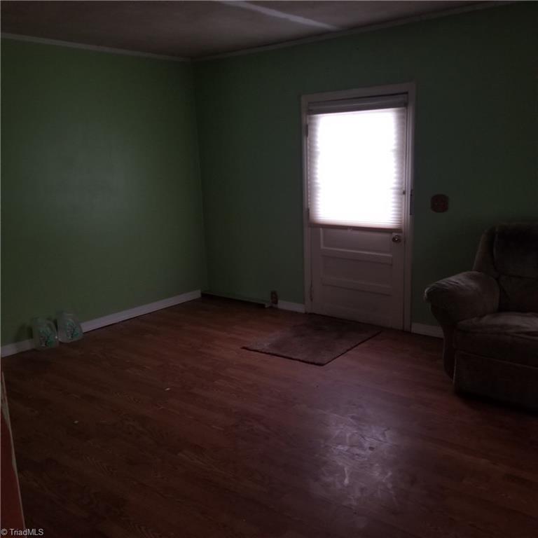1020 Adams Ridge Road Walnut Cove, NC 27052 - Photo 5 of 7 Gallery Image 5