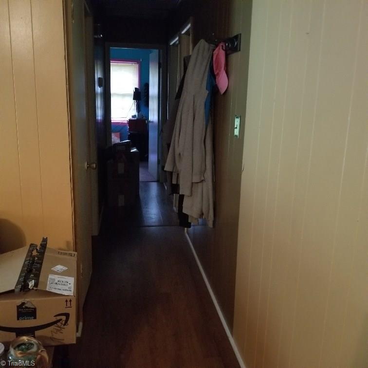 1020 Adams Ridge Road Walnut Cove, NC 27052 - Photo 6 of 7 Gallery Image 6