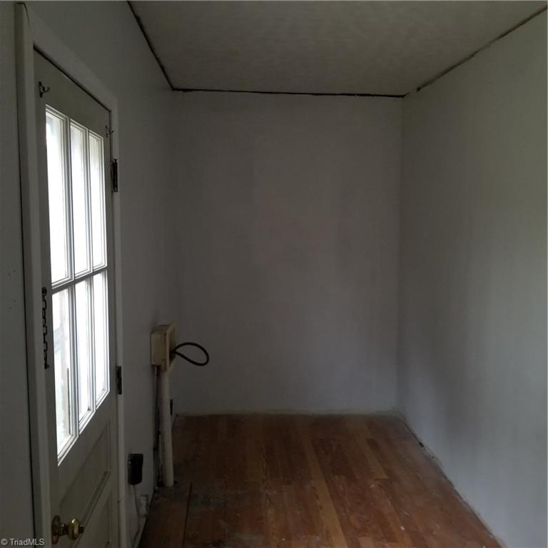 1020 Adams Ridge Road Walnut Cove, NC 27052 - Photo 7 of 7 Gallery Image 7