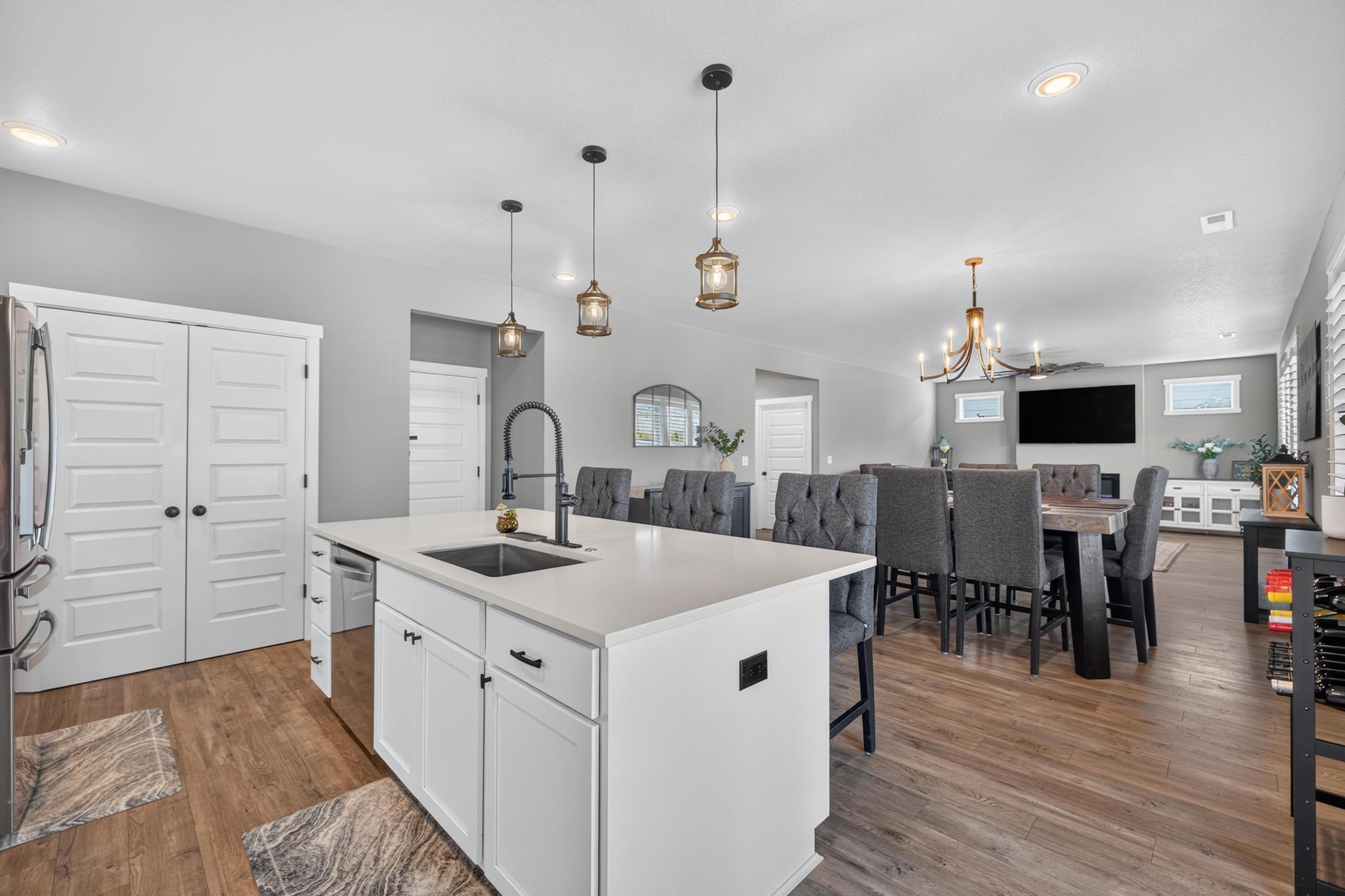 7102 South Hever Street Cheney, WA 99004 - Photo 19 of 50