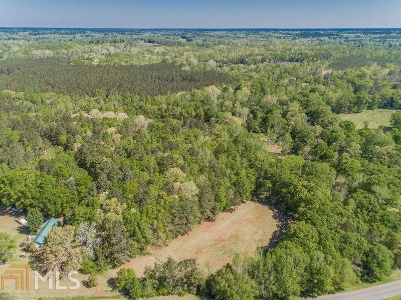 1013 Oconee Springs Road Southeast Eatonton, GA 31024 - Photo 1 of 1 Gallery Image 1