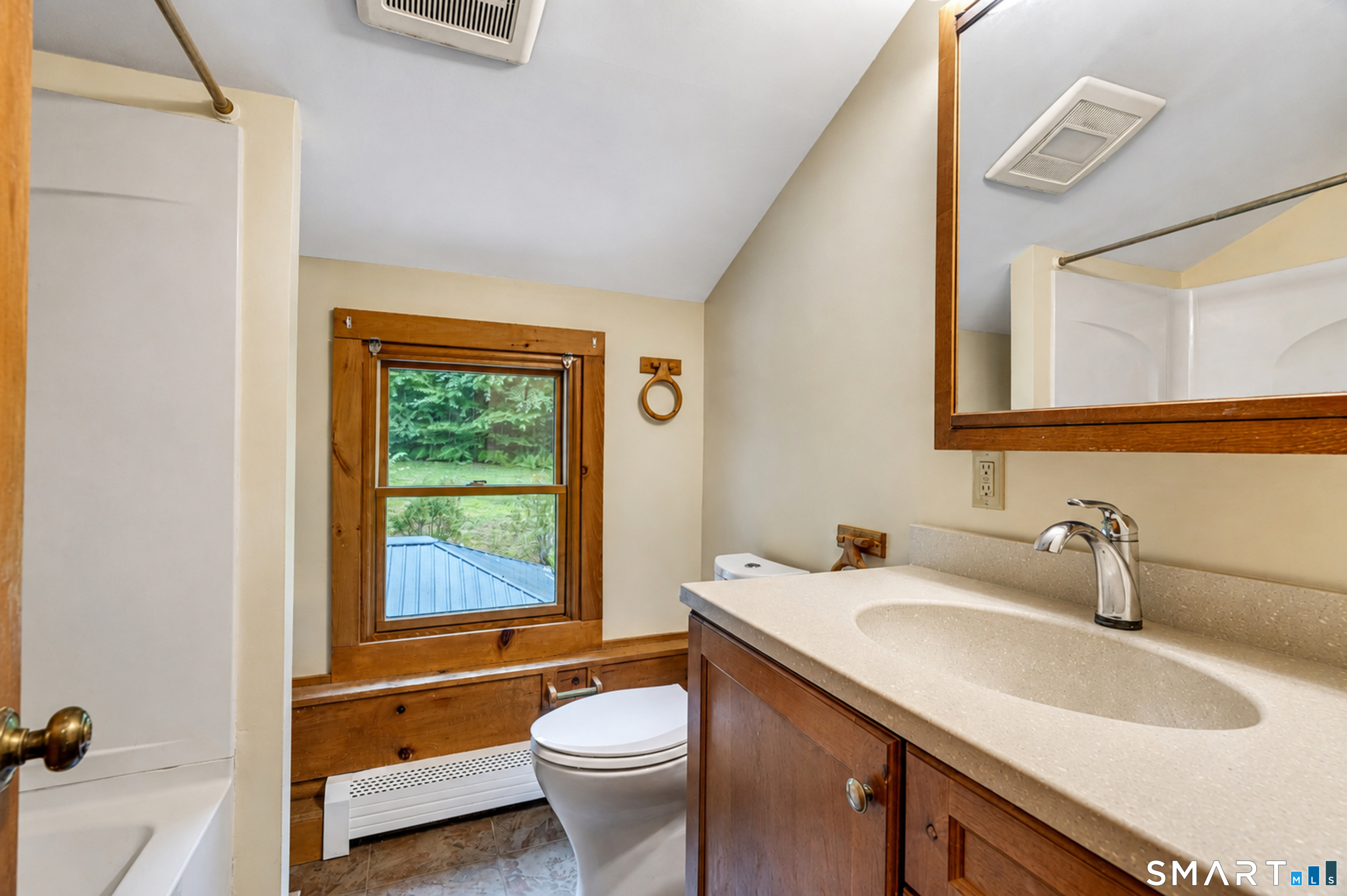 200 Bulkeley Hill Road Colchester, CT 06415 - Photo 26 of 33 Gallery Image 26