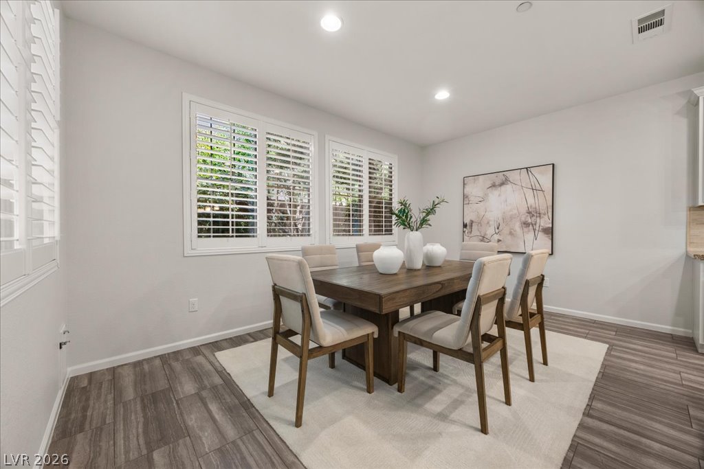 2572 Sable Ridge Street Henderson, NV 89044 - Photo 13 of 83 Gallery Image 13