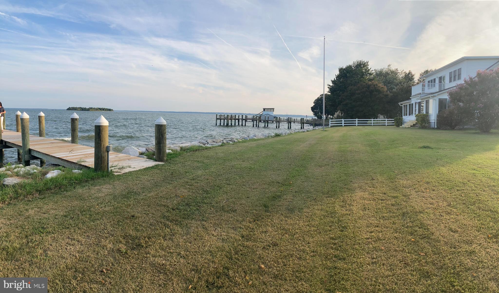 38335 Point Breeze Road Coltons Point, MD 20626 - Photo 6 of 6