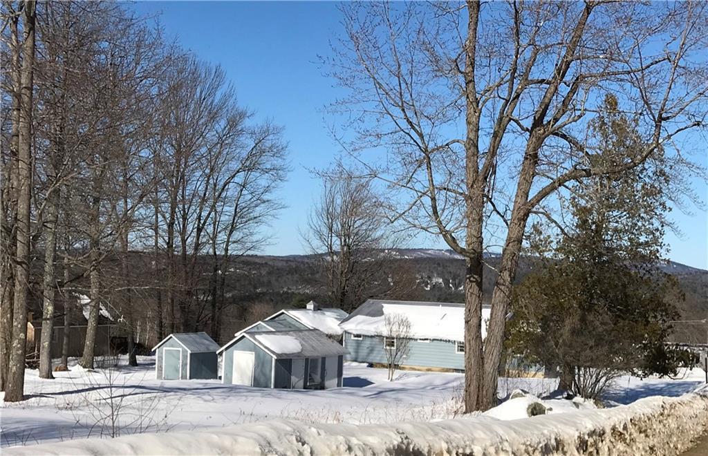 368 Allen Hill Road Oxford, ME 04270 - Photo 21 of 28 Photo