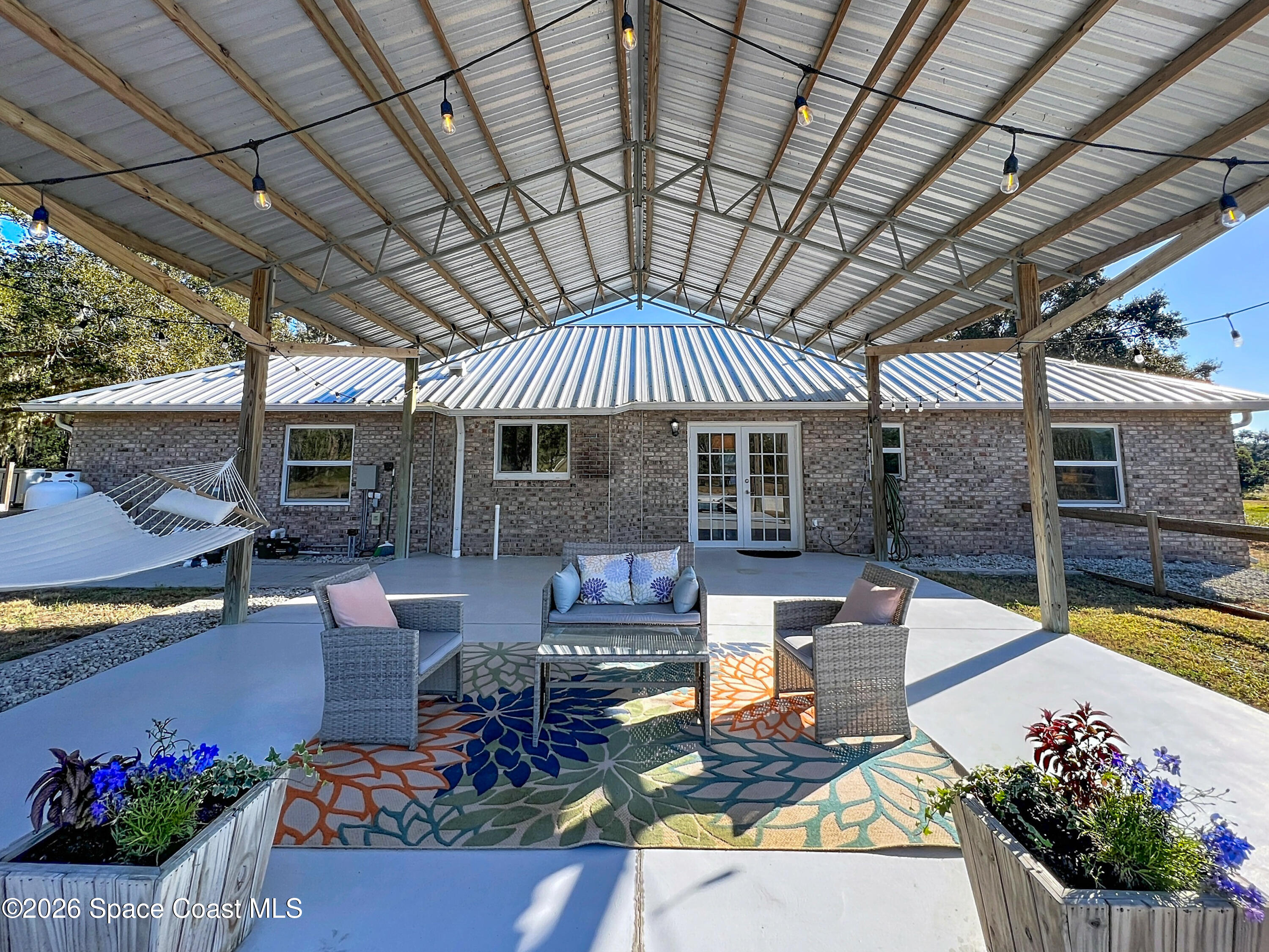 2940 Flounder Creek Road Mims, FL 32754 - Photo 48 of 74 2940 Flounder Creek Road-54