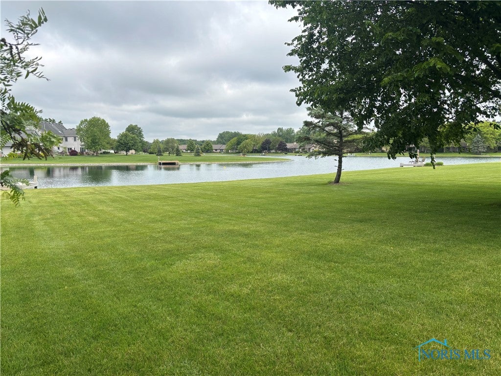 6134 Cemetery Road Whitehouse, OH 43571 - Photo 7 of 29 Gallery Image 7