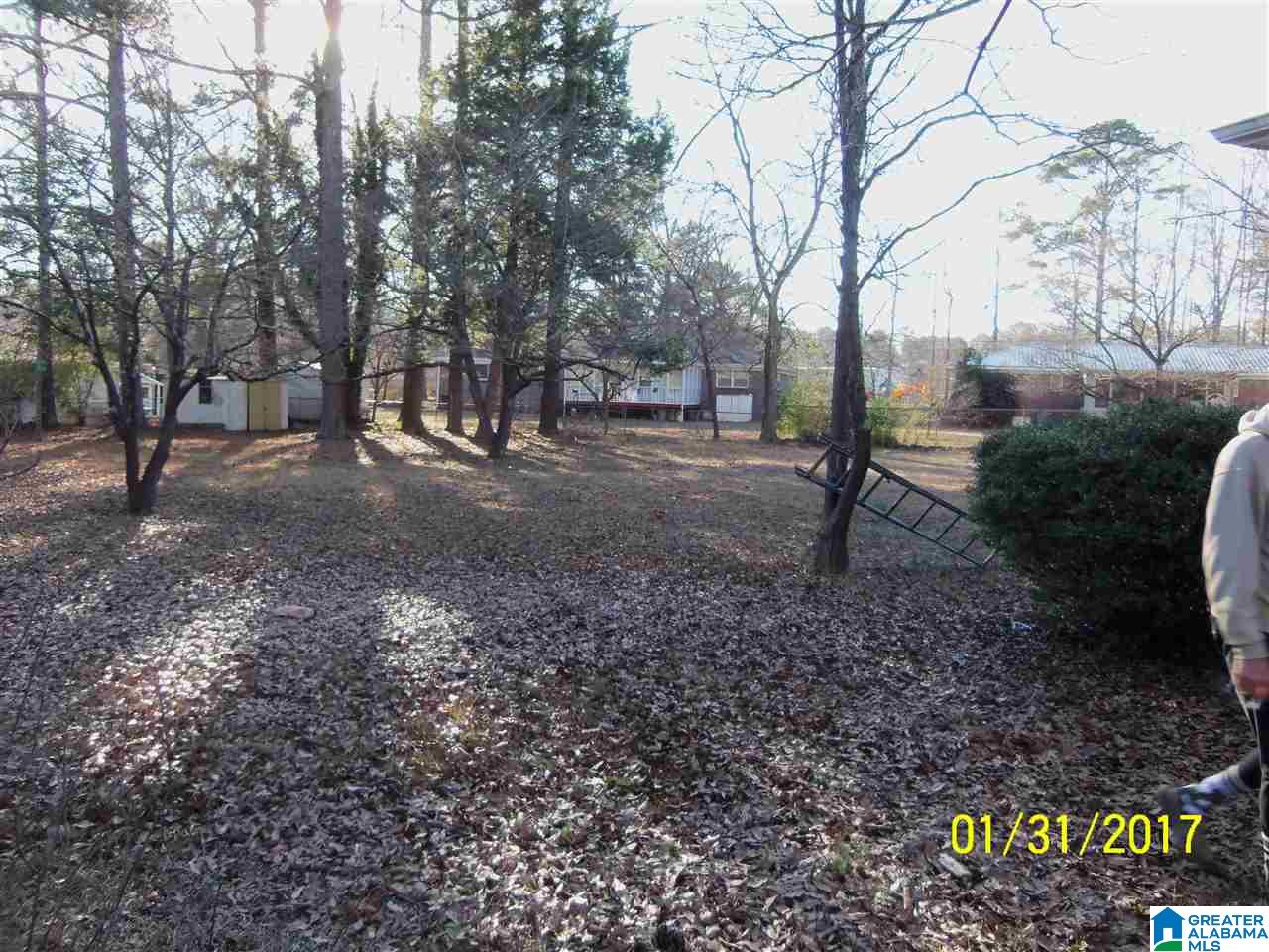 64 Linden Circle Bessemer, AL 35023 - Photo 9 of 9