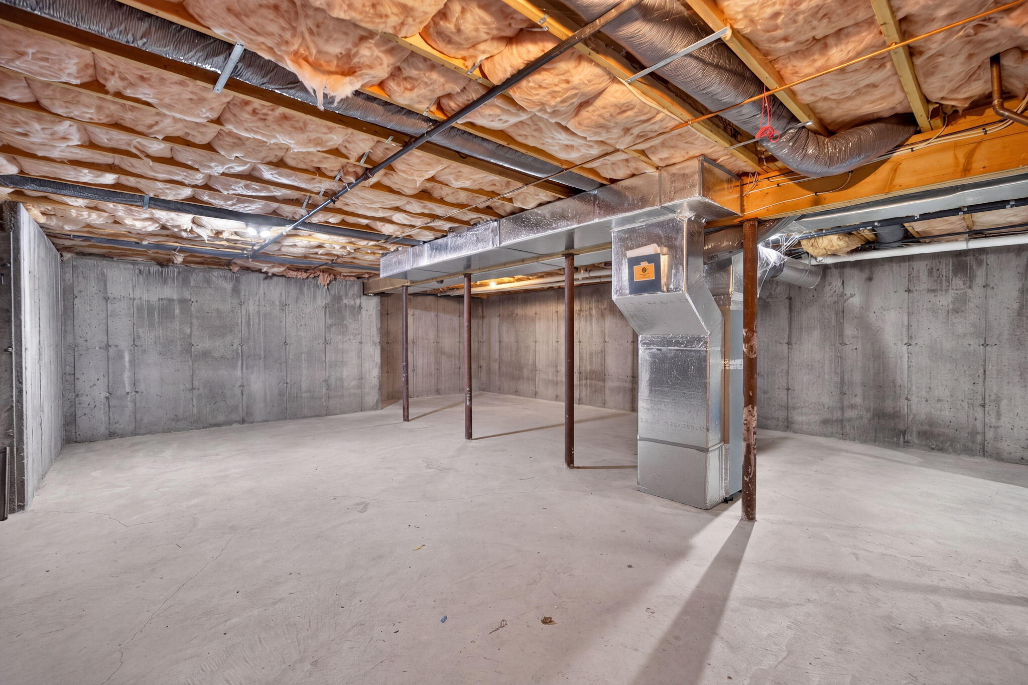 10 Red Cedar Road, Unit 10 Mashpee, MA 02649 - Photo 41 of 58 63-B9L4A0734